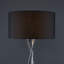 Misner 155cm Camden Tripod Floor Lamp with Large Reni Shade-44717517-111650065-44717519
