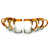 Ambre est en rupture de stock