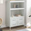 Ahasuerus 68cm Sideboard-1681479957
