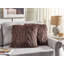 Geneve Square Cushion-310628975