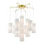 Lustre de vestibule Traneisha-1474234136