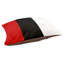 Coussin Atlanta-44280451-129673214