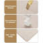 Tapis de cuisine anti-fatigue Jendrik-1164110680-1202956594