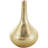 Bozeman Earthenware Table Vase-152730513