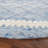 Emst Hand Tufted New Zealand Wool Southwestern Rug-574302438