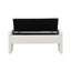Banc rembourré avec rangement-1640820968