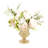 Hayott Metal Table Vase-1880123491