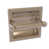 Antique Pewter is out of stock