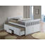 Lit gigogne simple avec tiroirs Marco Island-517186023-517186041