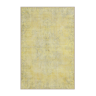 Ovitt Indoor Rug