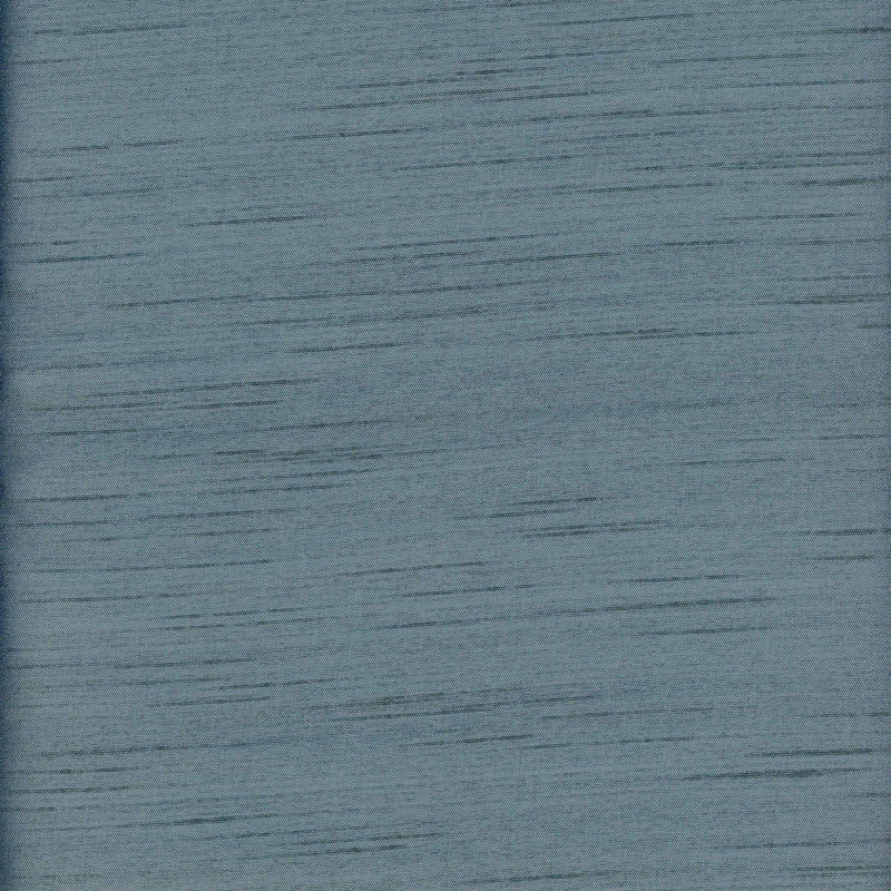 Tissu Ace, Verre d'eau