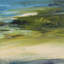 «River's Edge», reproduction d'art sur toile-20847424-73145497-73145498