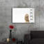 "Lion de Londres" par Keri Bevan-237533365