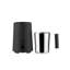 Plissé Milk Frother-81625782
