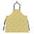 Yellow/Light Yellow selected