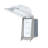 Eurofase Patio Heater Duplex Switch- Single