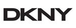 Logo DKNY