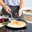 GreenPan Essentials Aluminium Non-Stick Pancake Pan-38983318