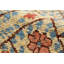 Rug & Kilim’S  Bakhtiari Style Rug In Beige With Colorful Floral Patterns-979304157