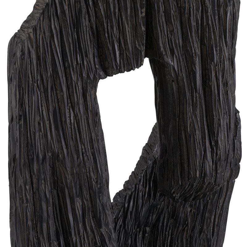 Garza Handmade Decorative Object