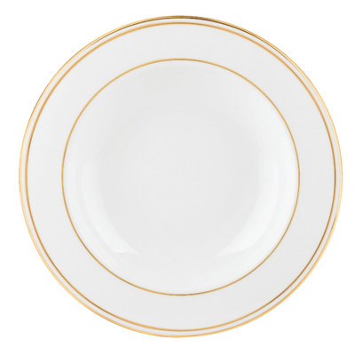 Lenox Federal 12 oz. Soup Bowl