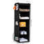Polyester Hanging Organiser