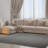 Ramirez Abstract Indoor Rug-24782210