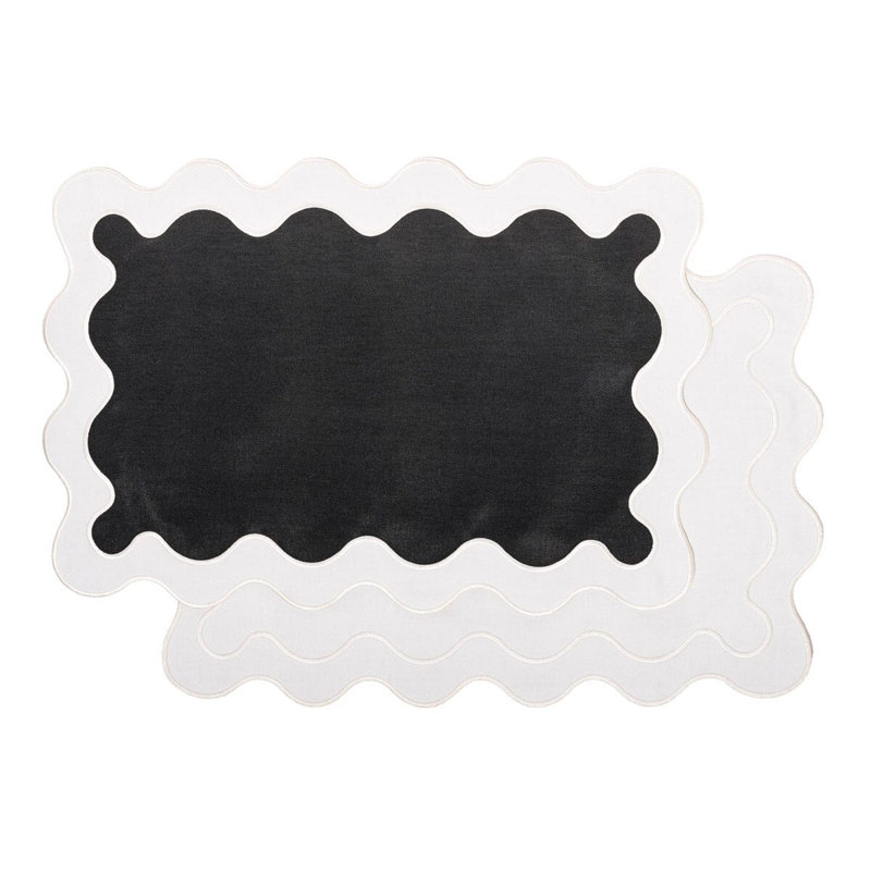 Placemat