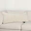 Coussin Mercer-100215113