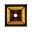 1 - Light Pendant-1053494622