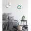 Design Wall Clock The Pixel
