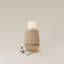 Argizari Table Light-80758498