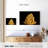 Kerner Gold Treasure Coins-111979907