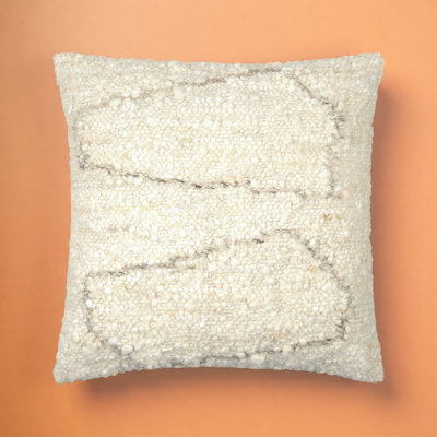 Blakesley Throw Pillow