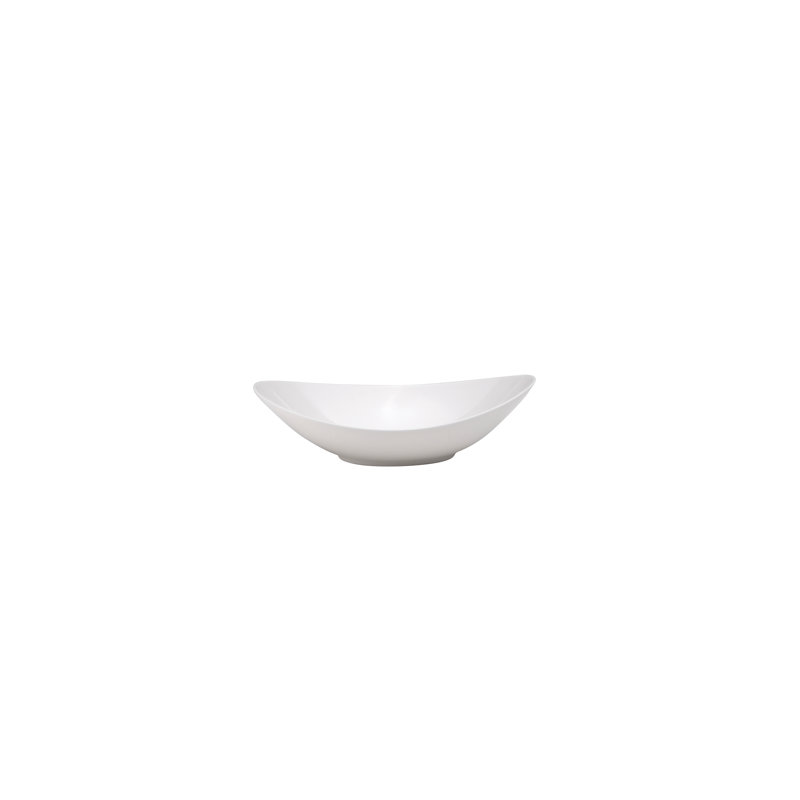 Cromwell 17.5 oz. Pasta Bowl