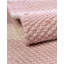 Tapis intérieur / extérieur Masaki Eco-1631077212