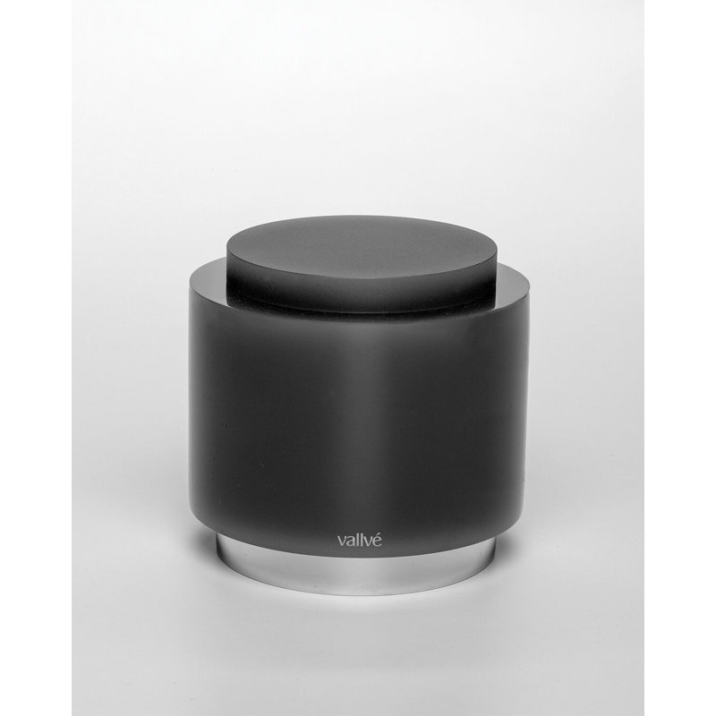 Aro Bathroom Storage Container