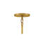 Maya Chandelier-1831761231-1831761224-1831761225