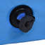 Mossley Plastic Round Pet Pool H x W x L-2019595255-2019595254