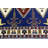 Kassara Performance Wool Geometric Rug