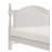 Wooden Poster Bed-1476291594