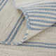 Shastina Handmade Recycled P.E.T Rug