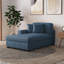 Upholstered Chaise Lounge-283920179-283920180-283920190