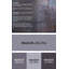 Abstract Indoor Rug-263415772