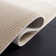 Solid Colour Area Rug