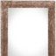 Cadre photo simple Bianca-Maria-1257584672-1226081058