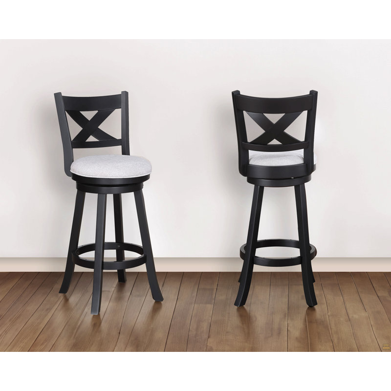 2Pc