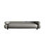 Banc rembourré polyvalent en cuir-101946085-122886800