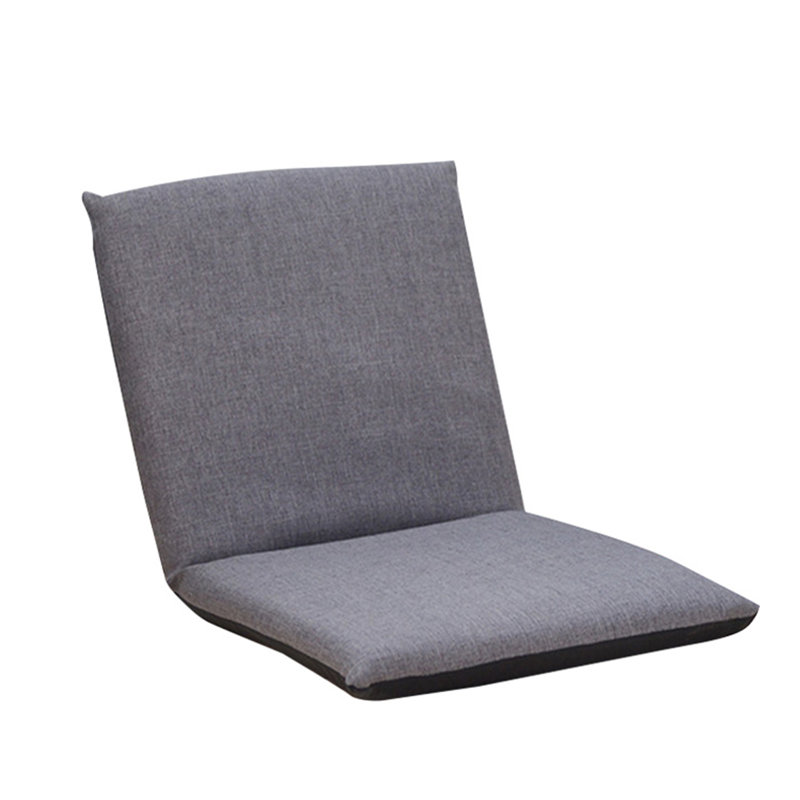 Sofa & Chaise