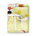 Yellow/Red/White
